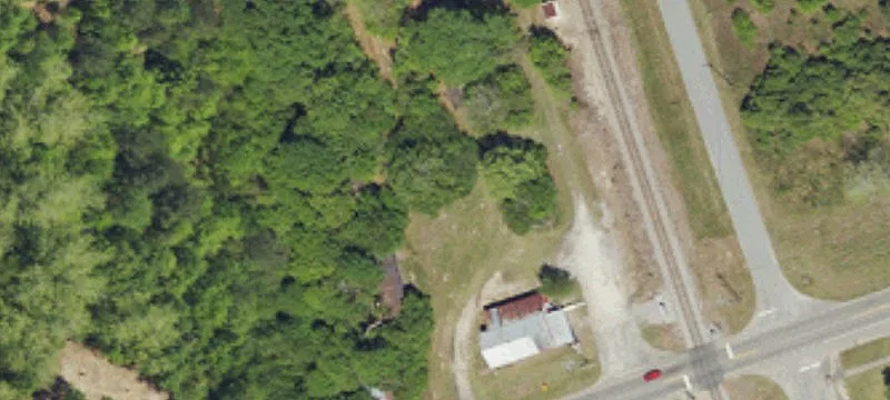 4051 90th 6th Rd