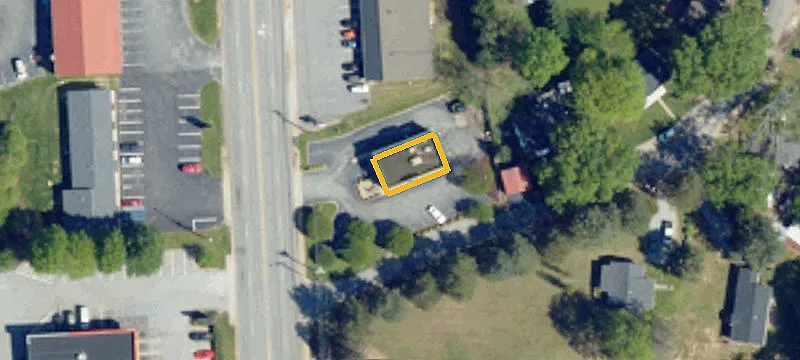 509 Main St