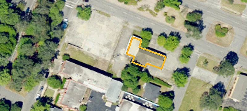 215 Richland E Ave