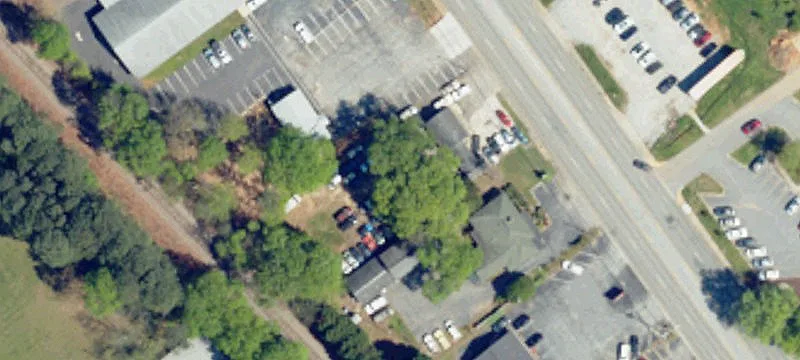 703 Main St