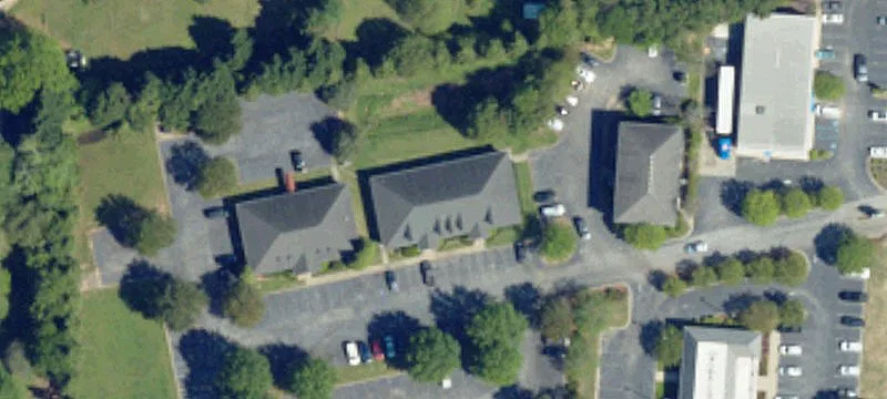 634 Fairview Rd