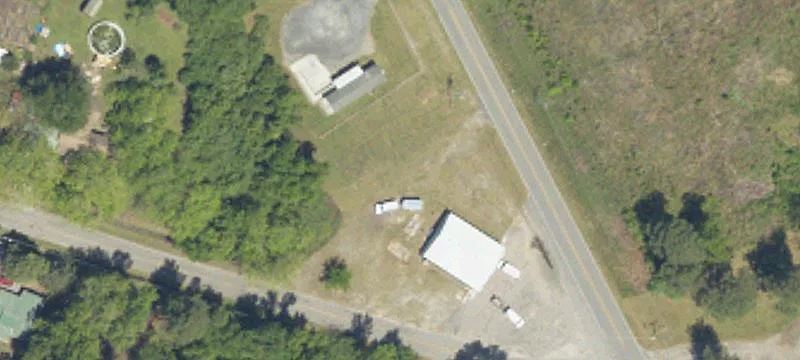 1735 Hwy 35