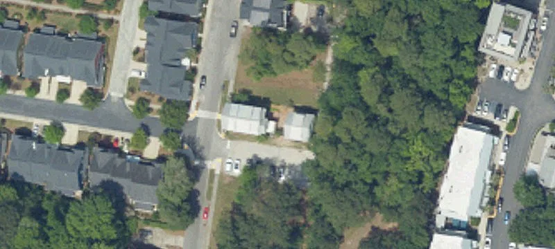 217 Goethe Rd