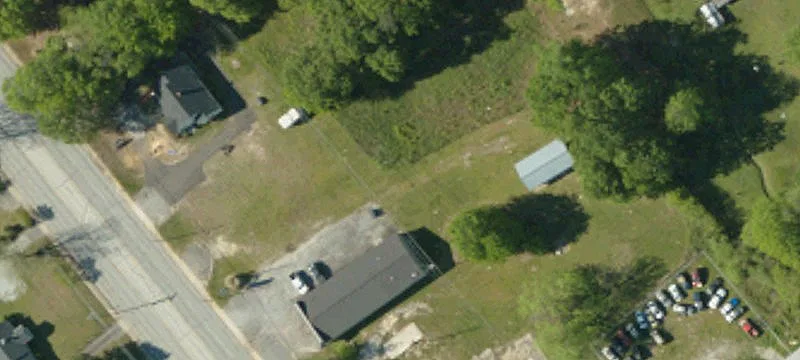 2216 Wilson Rd