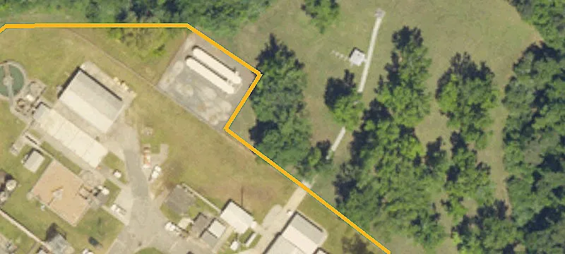 428 Power House Rd