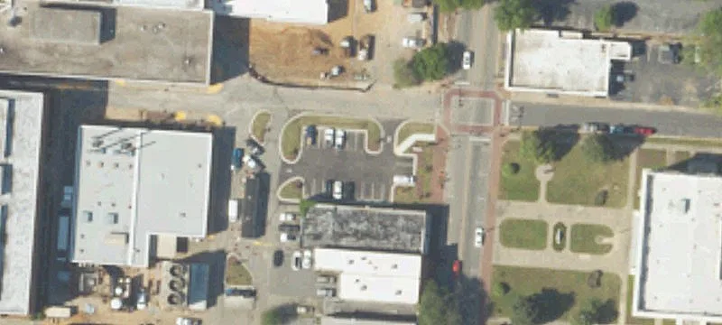 140 Main St