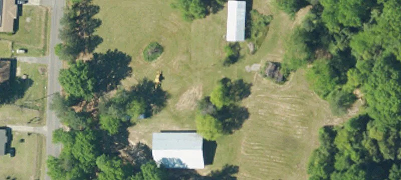 Swamp Rd