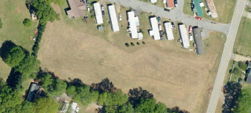 13984 New Dunham Brg Rd