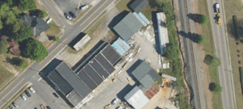 1502 Sellers Ave