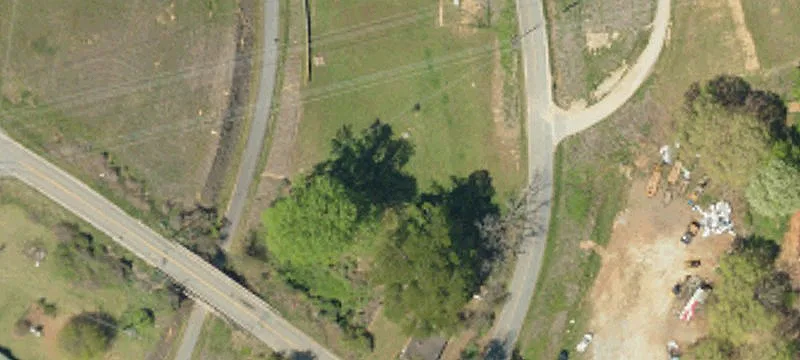 1321 Ireland Rd