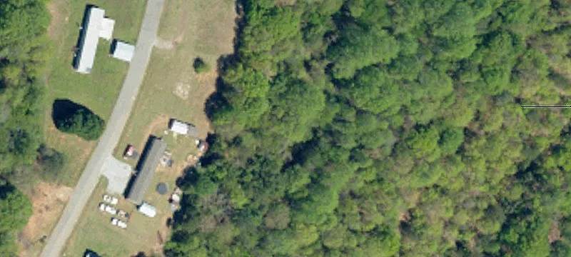 113 Sandlin Way