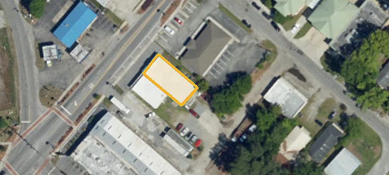 1271 Yeamans Hall Rd