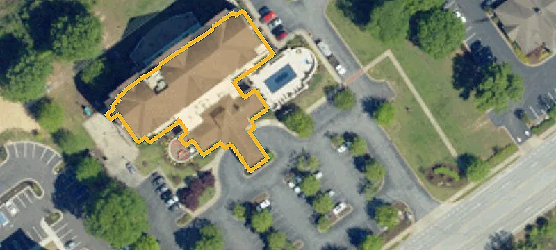 108 Carolina Pt Pkwy