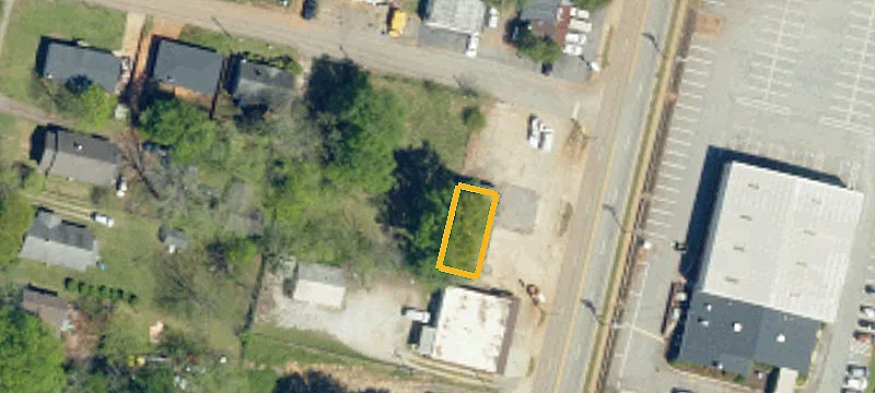 2315 Old Buncombe Rd