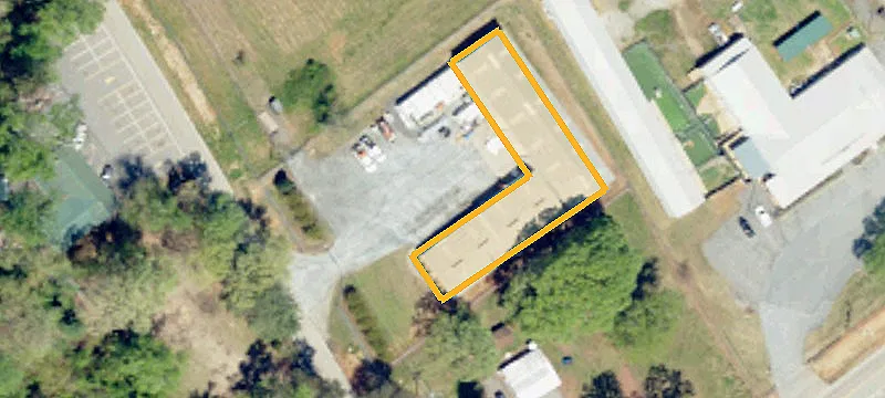 120 Miller Farm Rd
