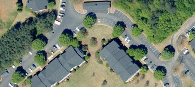 1002 Tralee Dr