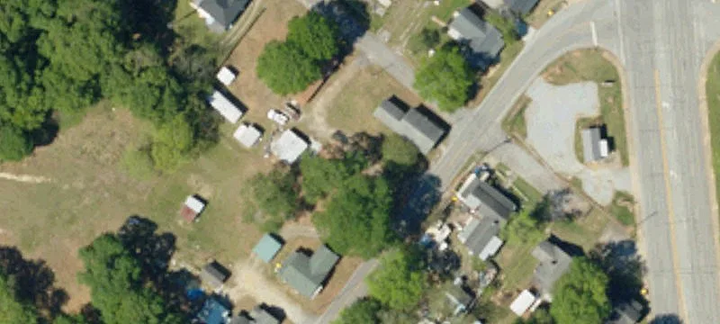 200 Hampton St