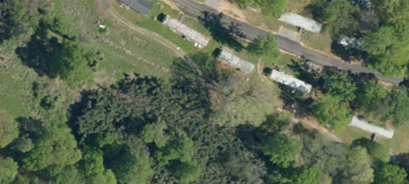 700 Brg Rd