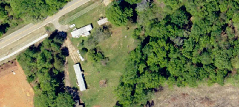113 Wilson Brg Rd
