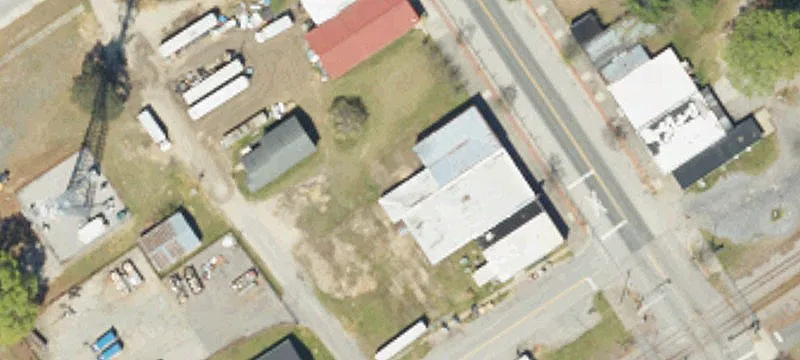 115 Main N St