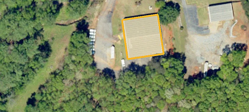 331 Old Jones Rd