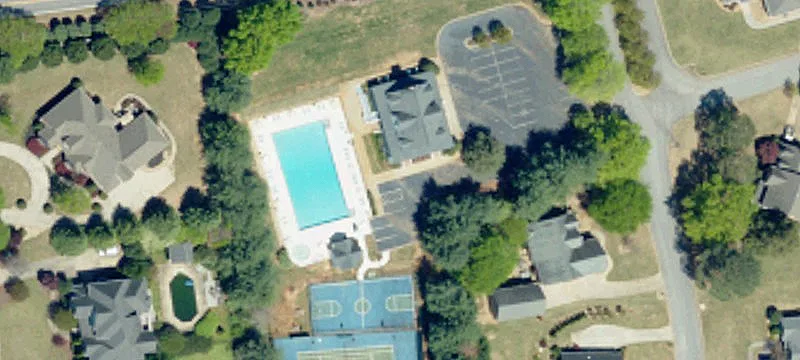 202 Wexford Way