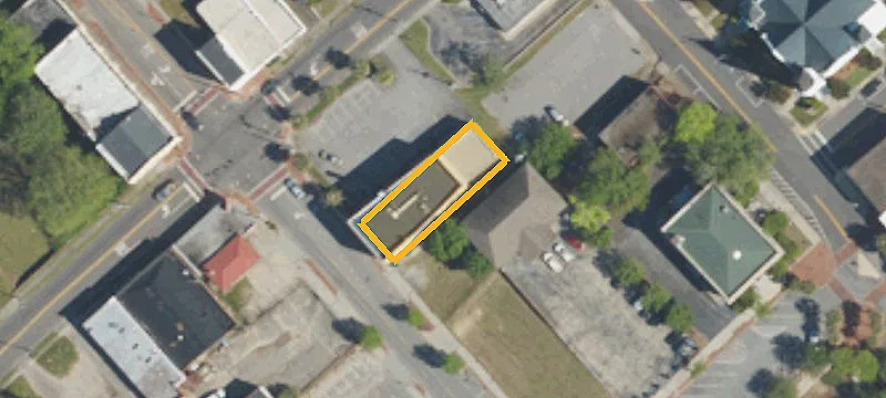 178 Middleton St