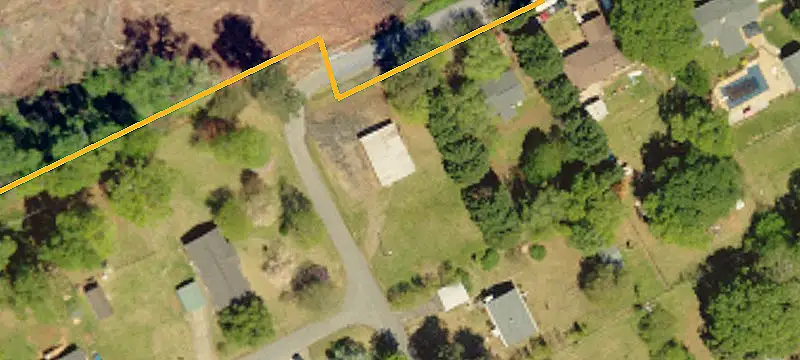 370 Jabbott Dr