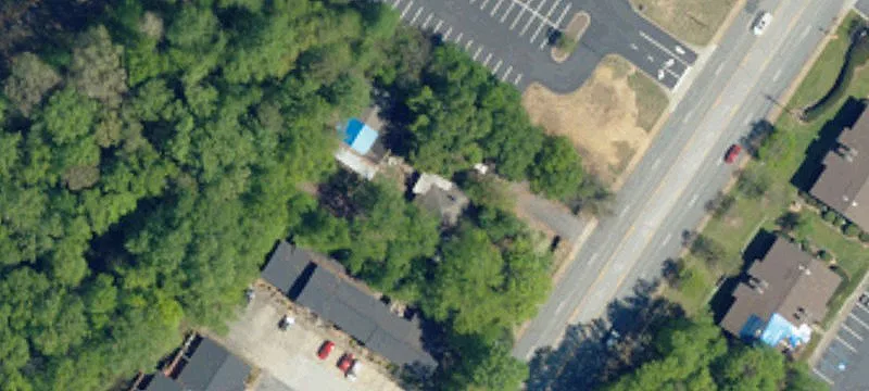 4915 Old Spartanburg Rd