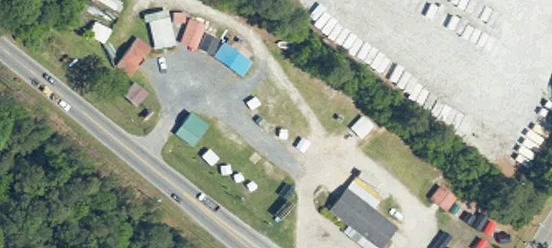 10302 Hwy 78th E