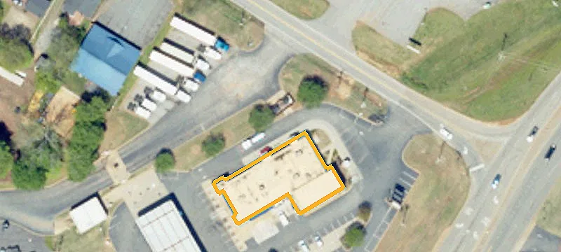 107 Charlotte Hwy