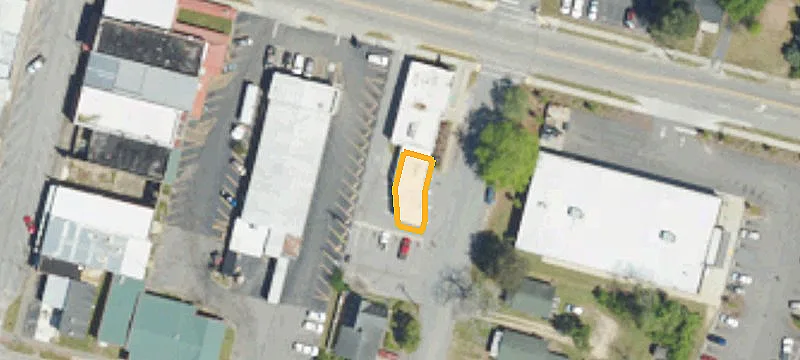 200 Brecon Ave