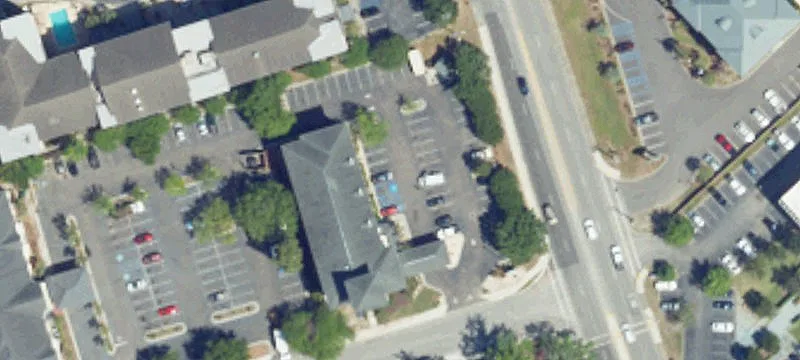 7435 Northside Dr