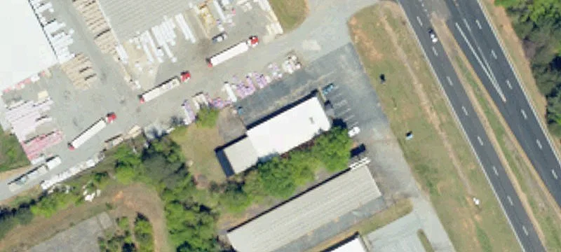 4783 Hwy 153
