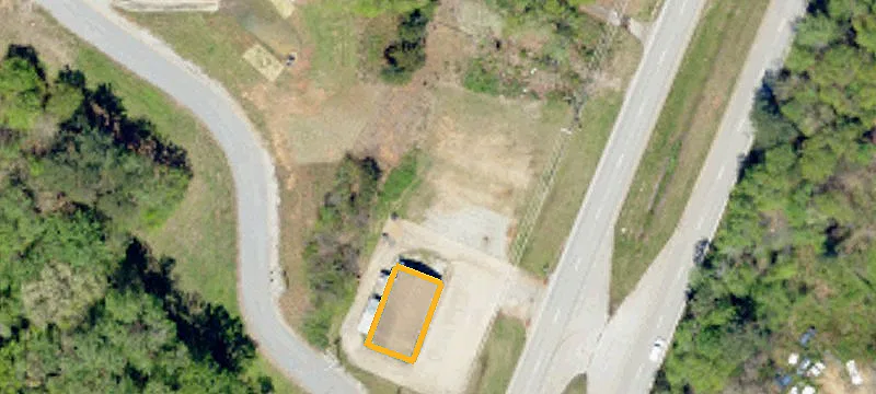 6884 Hwy 221