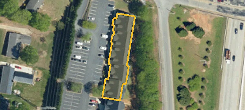140 Bridges Rd