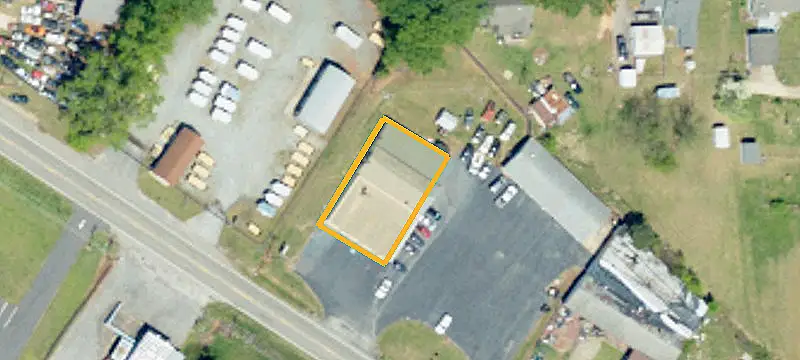 13220 Asheville Hwy
