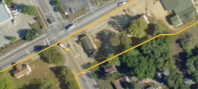 2481 Main St