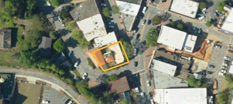 101 Sloan St
