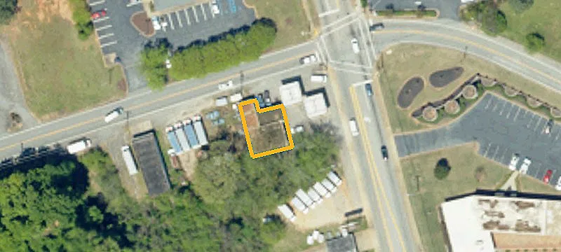 300 Pendleton St