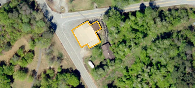 19850 Asheville Hwy