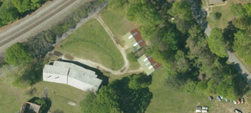 208 Carolina Dr