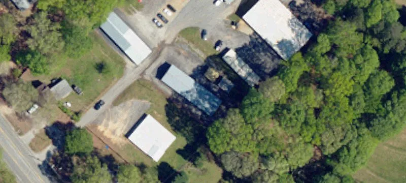 1008 Hwy 14