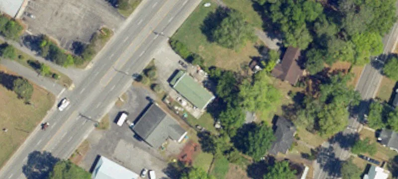 1929 Fraser St