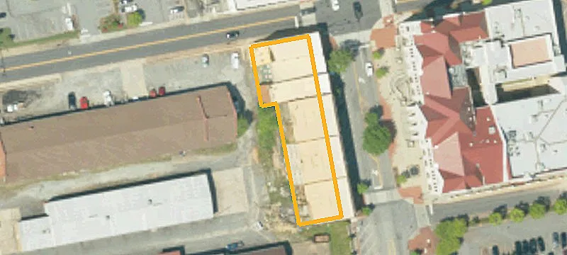 406-410 Main St