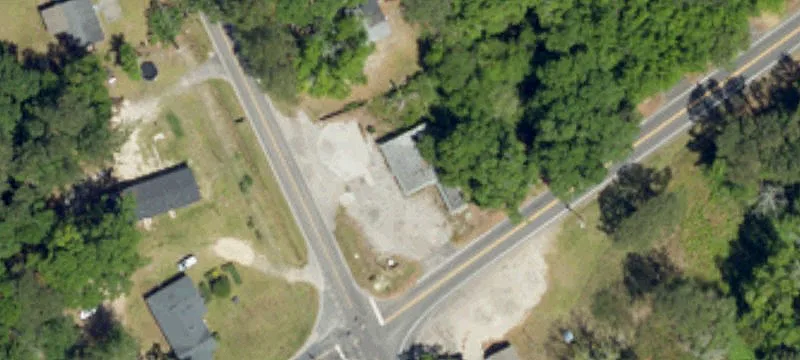 4406 Hwy 174