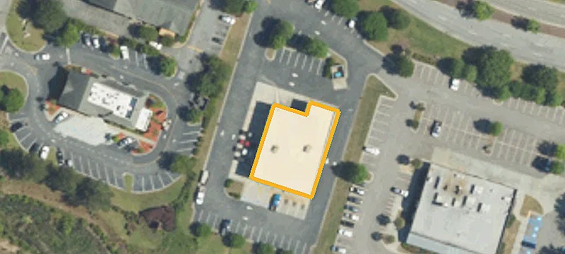 163 Okatie Ctr N Blvd