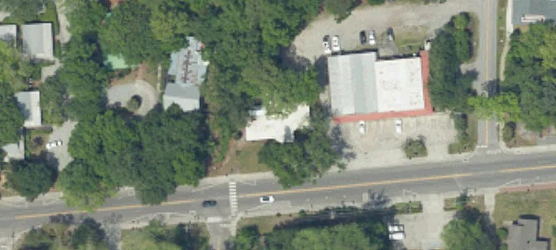 1261 May Riv Rd