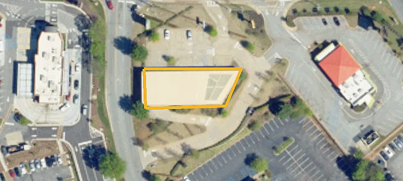 3900 Pelham Rd