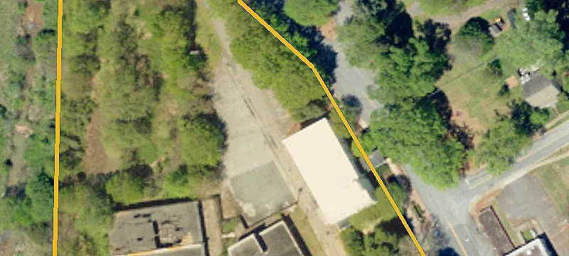 300 Park Rd